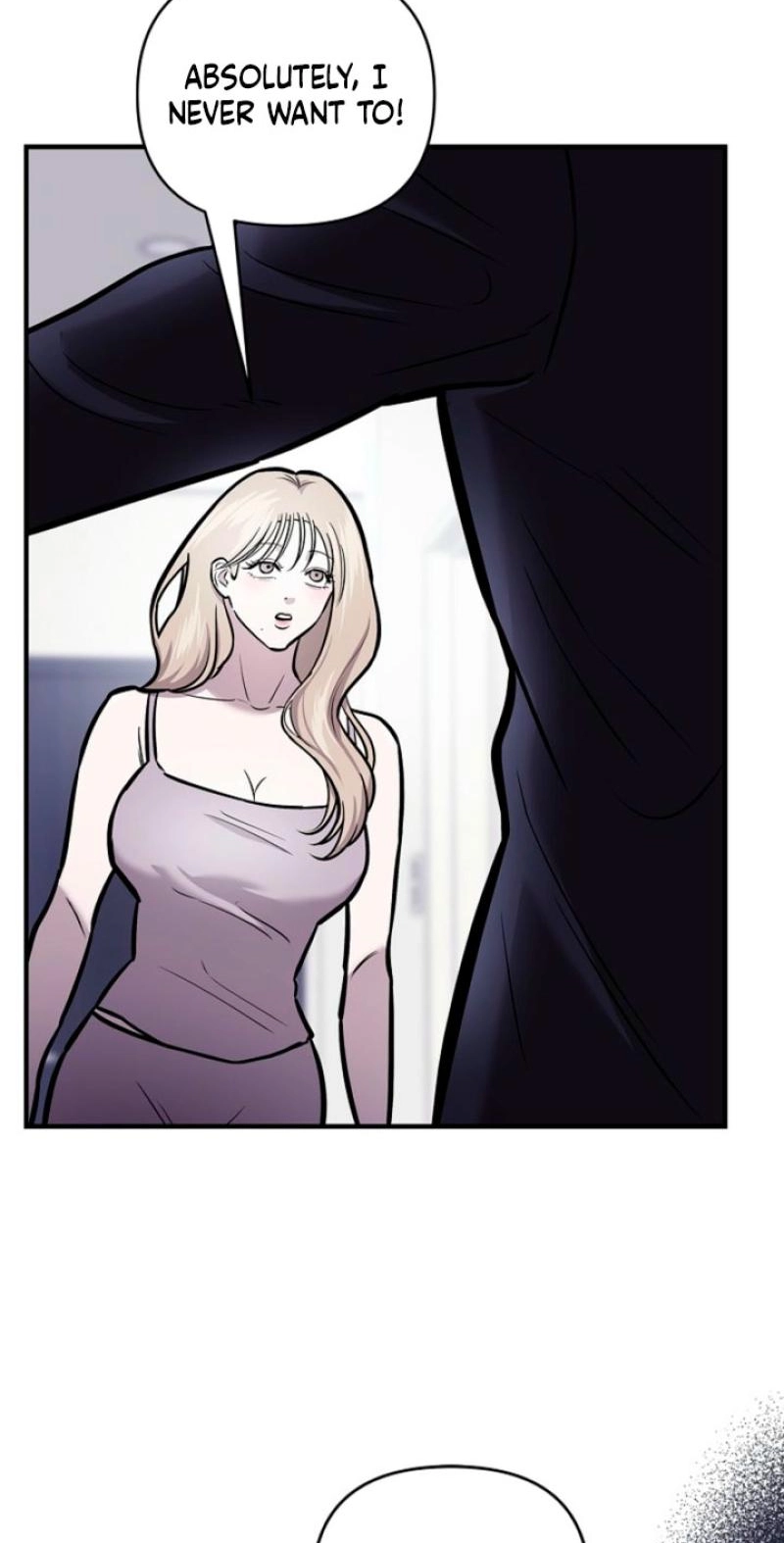 Parasite Chapter 12 page 34 - 