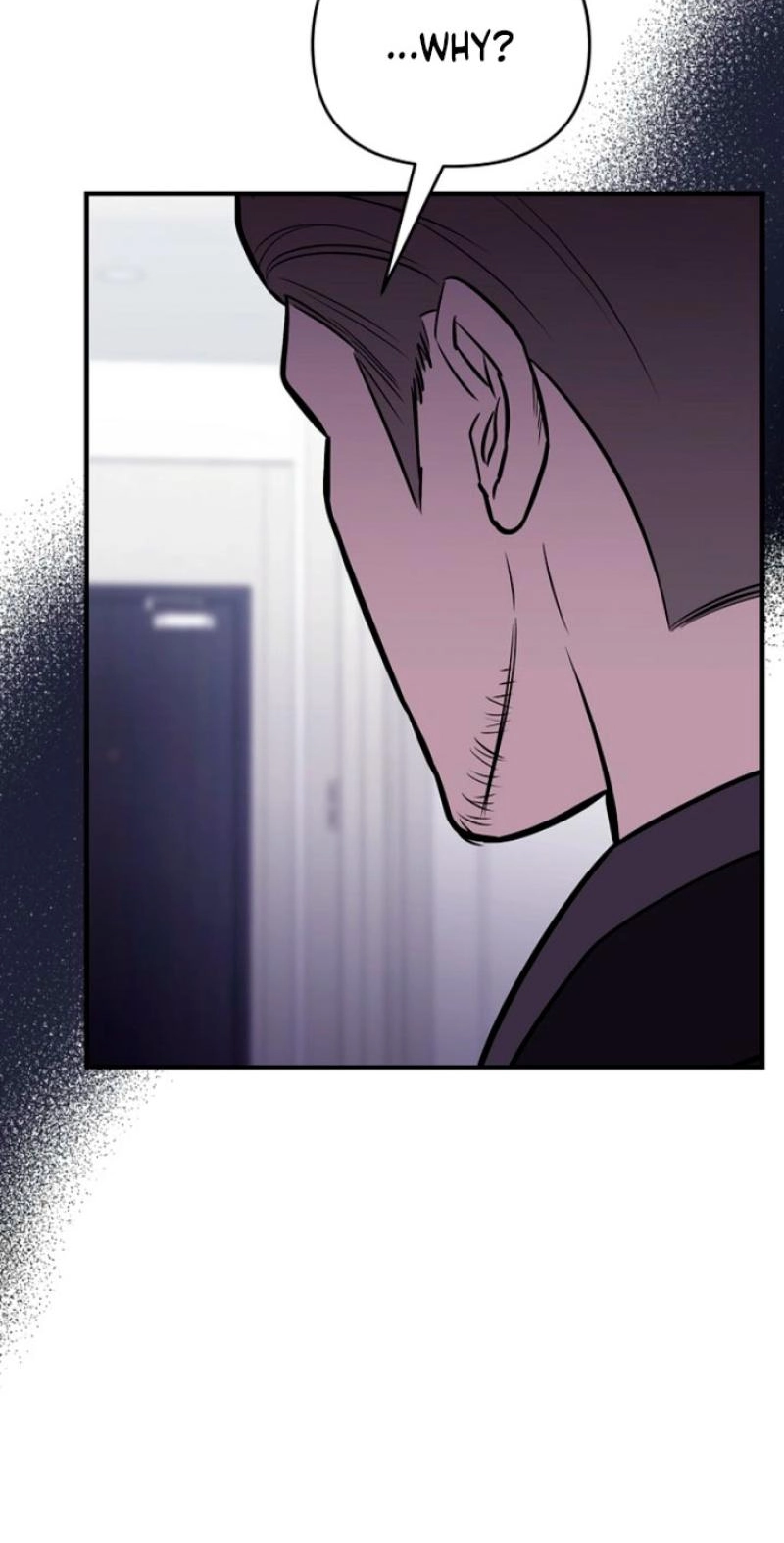 Parasite Chapter 12 page 35 - 
