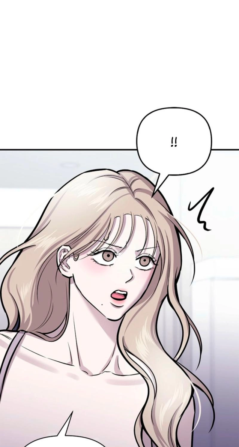 Parasite Chapter 12 page 37 - 