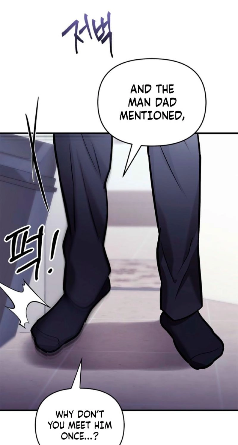 Parasite Chapter 12 page 41 - 