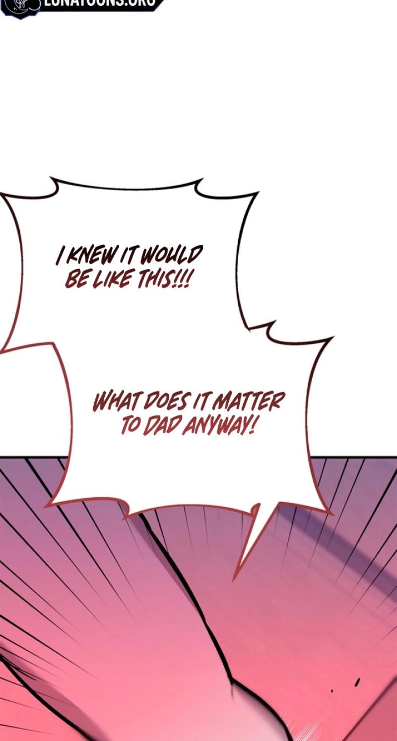 Parasite Chapter 12 page 43 - 