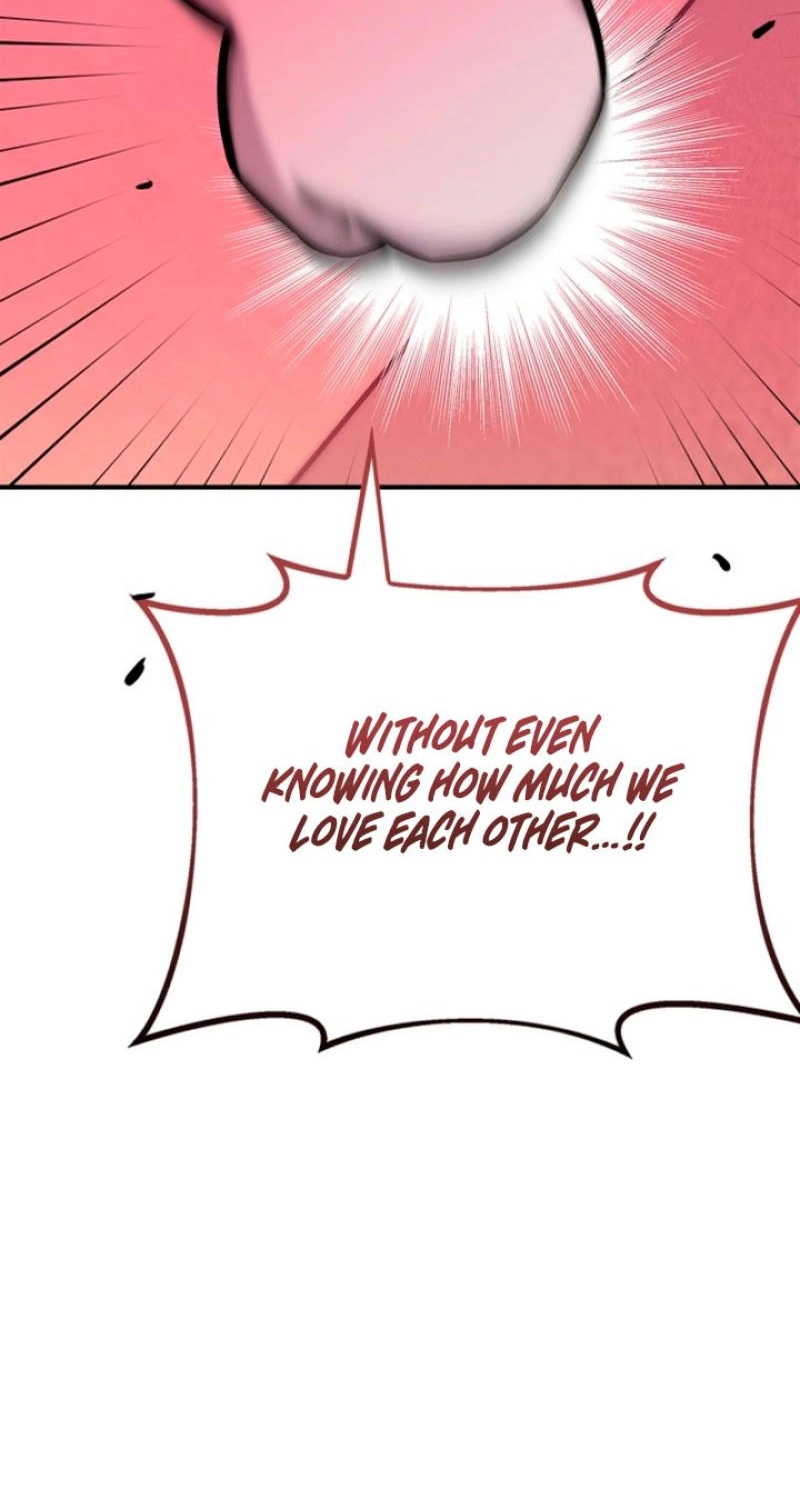Parasite Chapter 12 page 44 - 