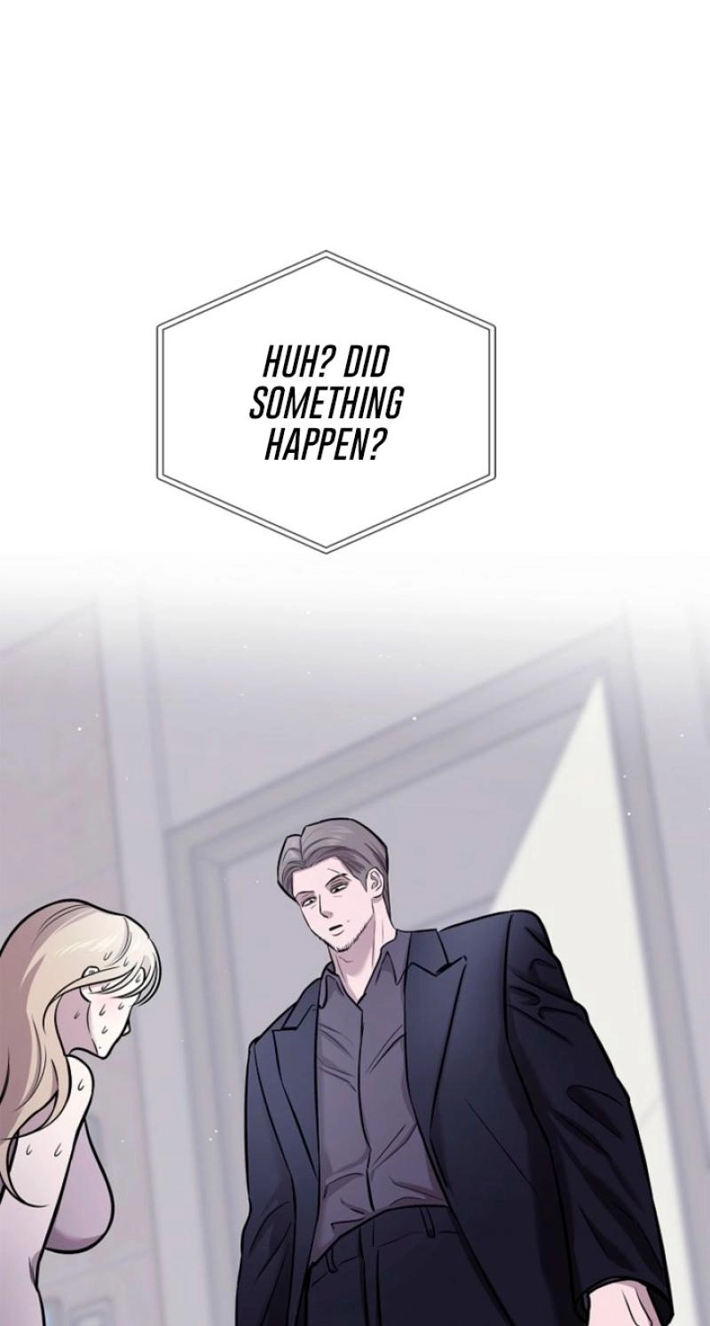 Parasite Chapter 12 page 47 - 