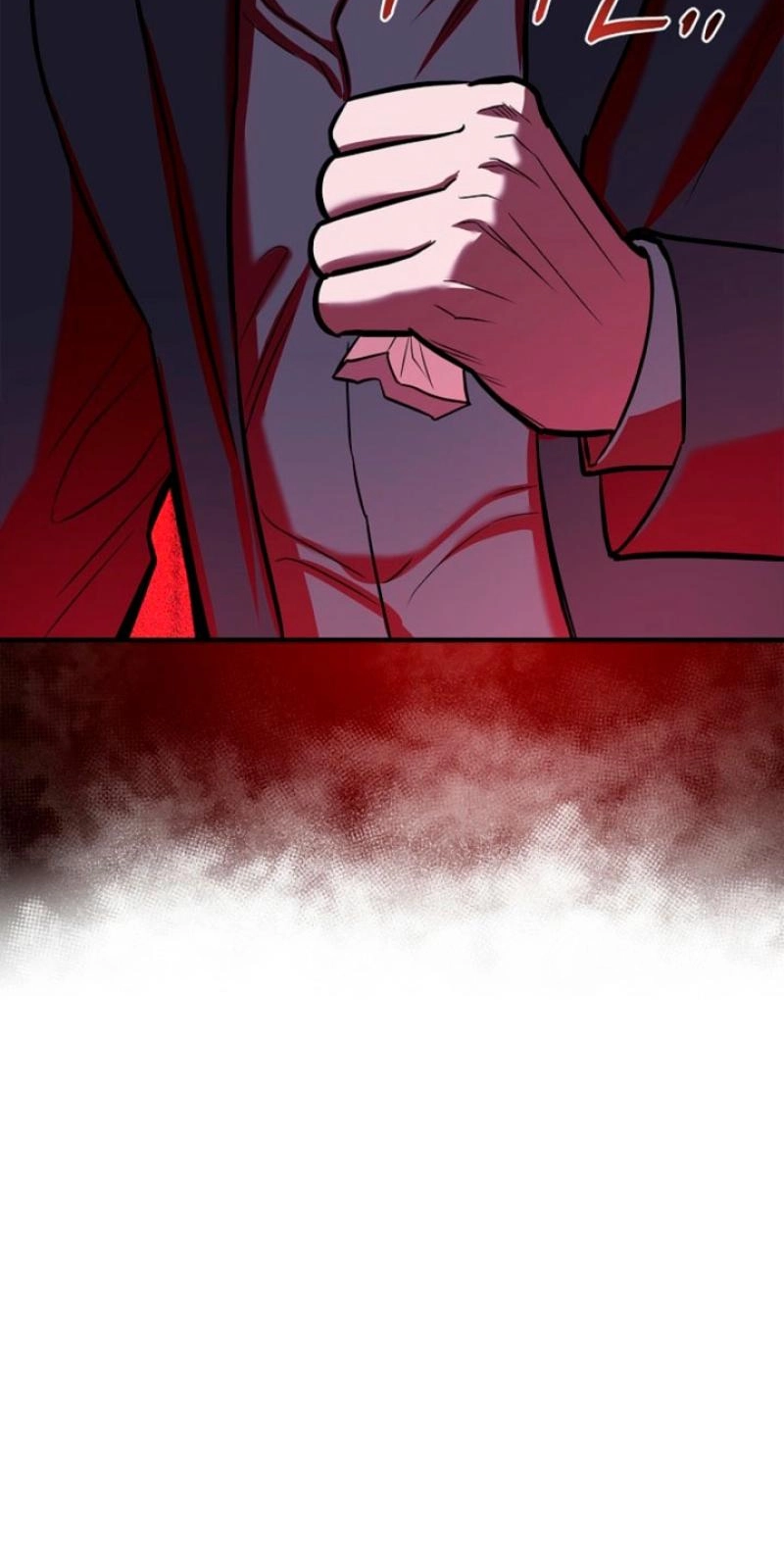 Parasite Chapter 12 page 52 - 