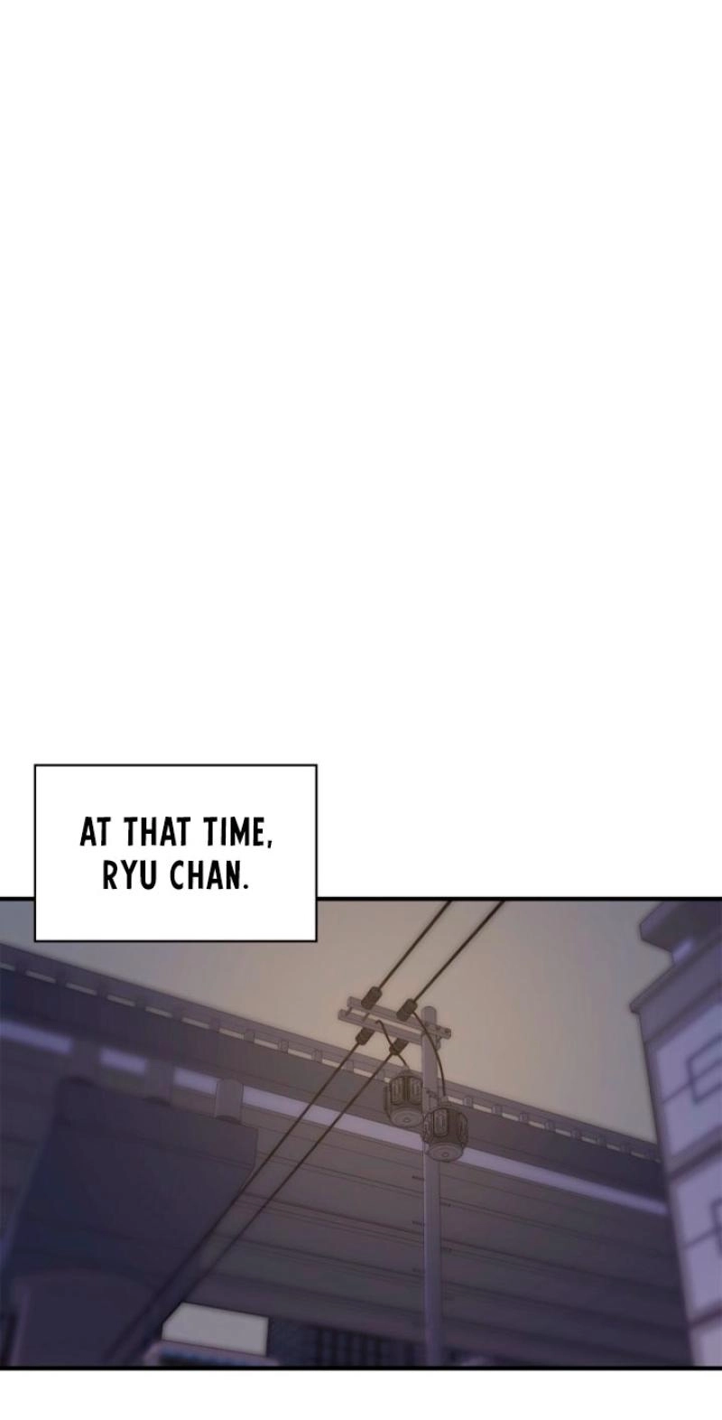 Parasite Chapter 12 page 53 - 