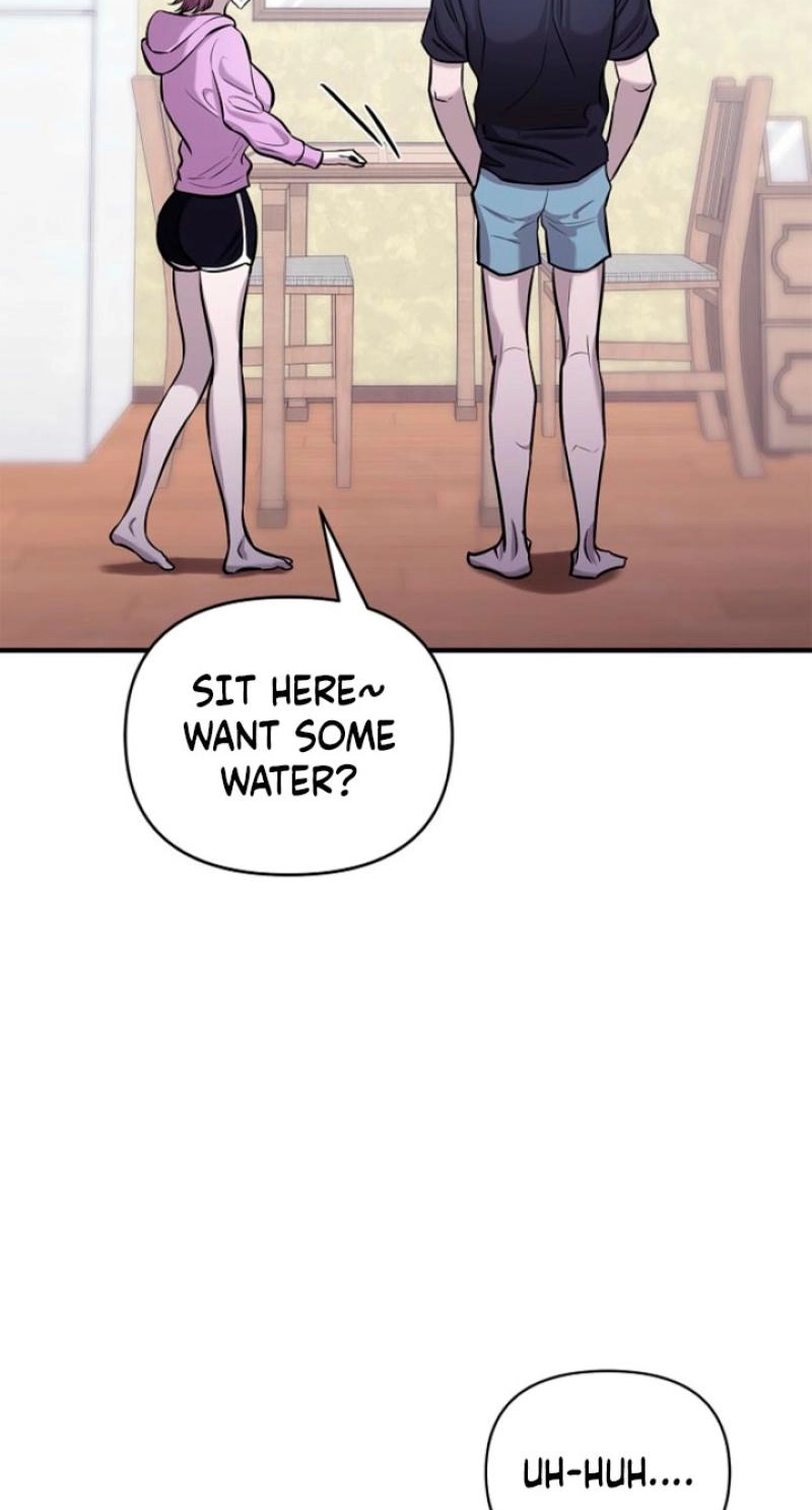 Parasite Chapter 12 page 62 - 