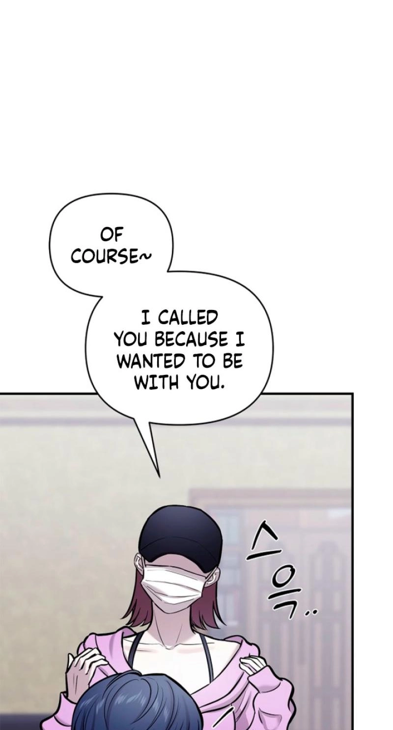Parasite Chapter 12 page 69 - 
