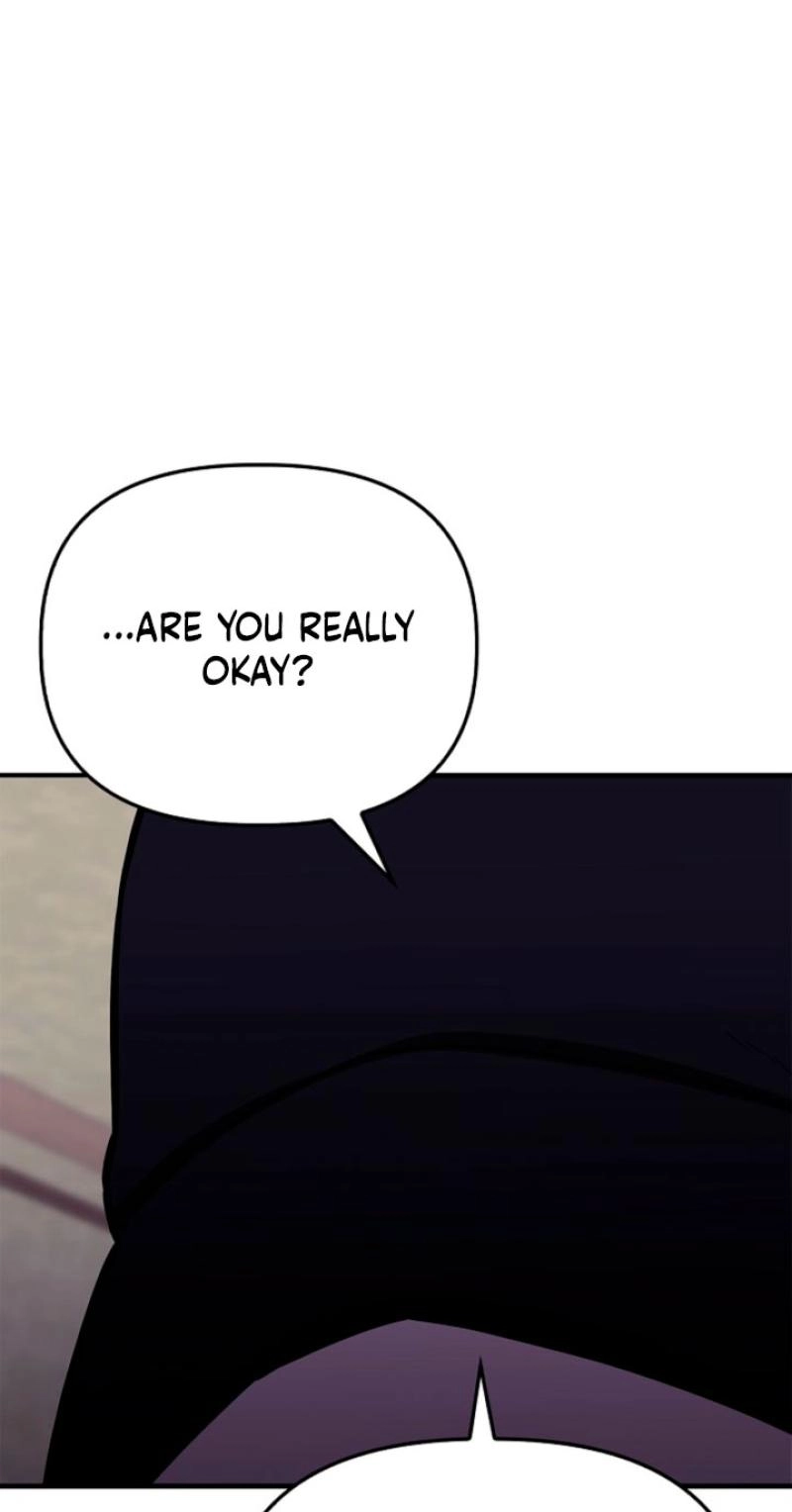Parasite Chapter 12 page 73 - 