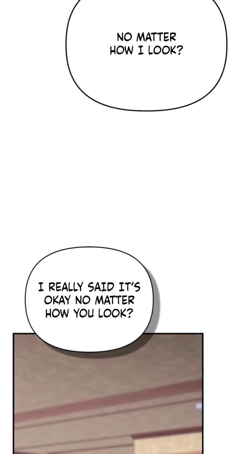 Parasite Chapter 12 page 74 - 