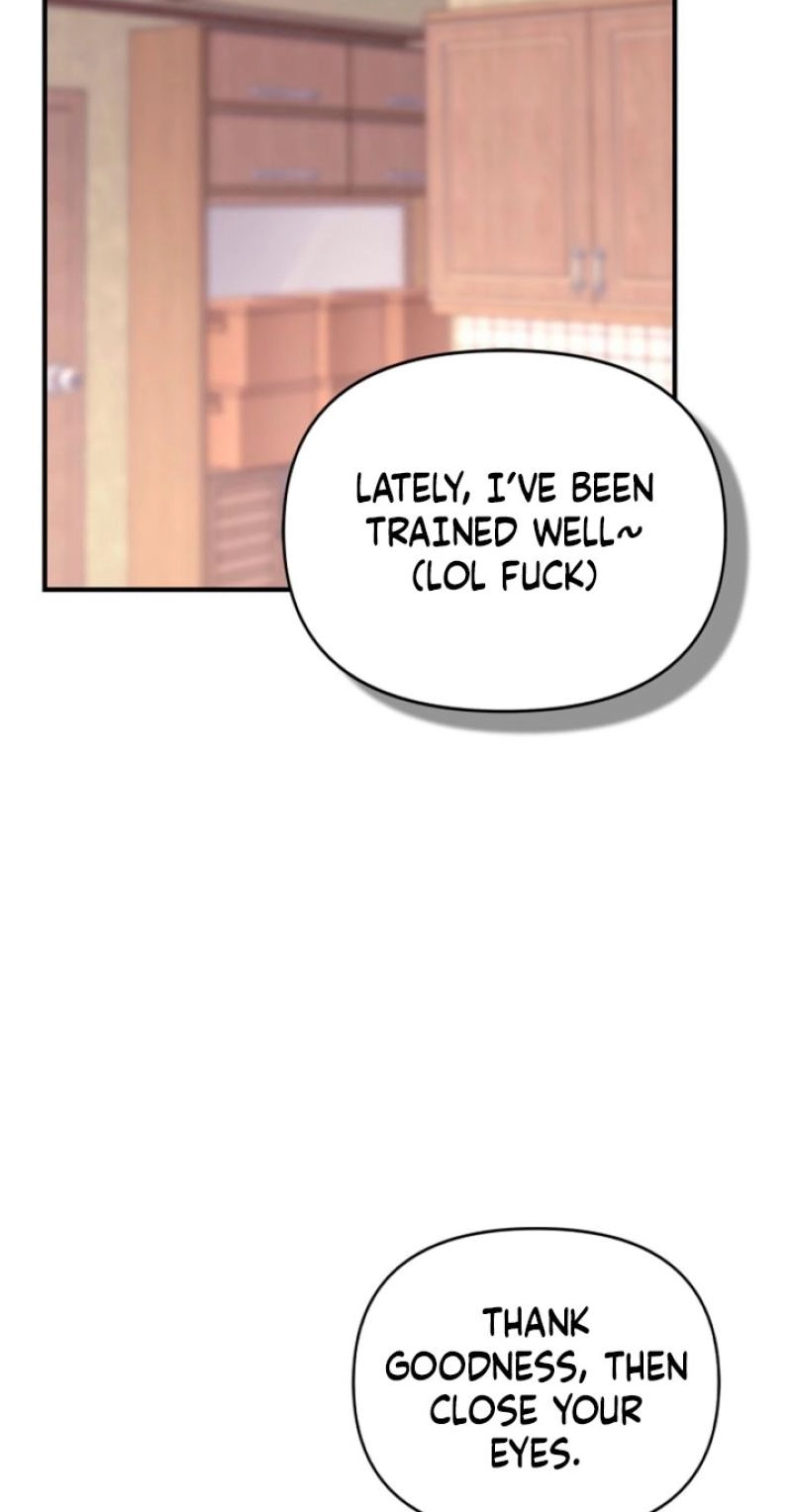 Parasite Chapter 12 page 75 - 
