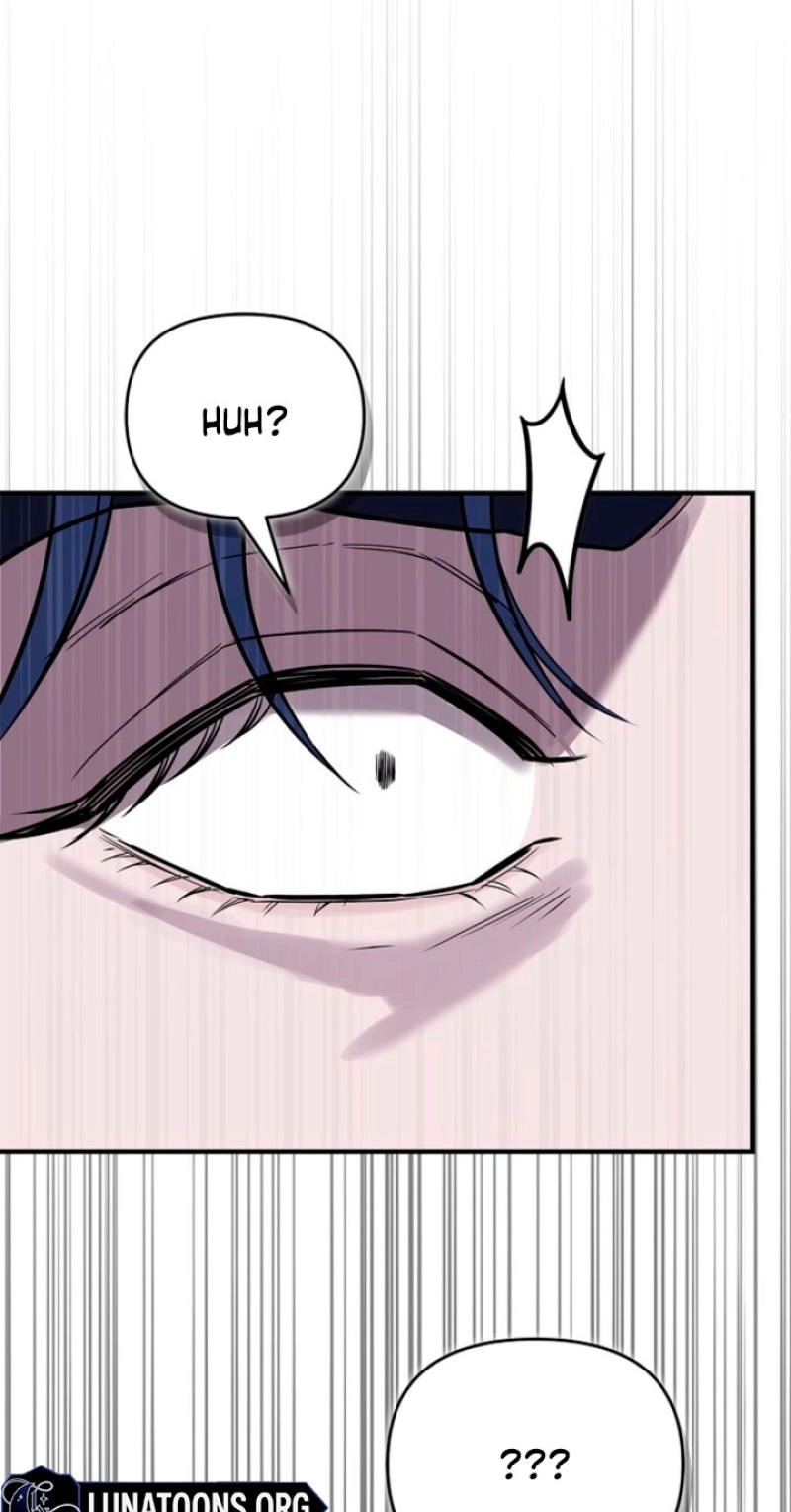 Parasite Chapter 12 page 77 - 