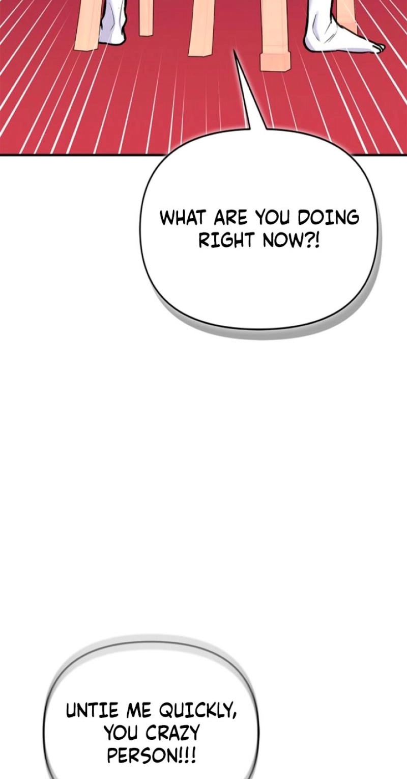 Parasite Chapter 12 page 79 - 