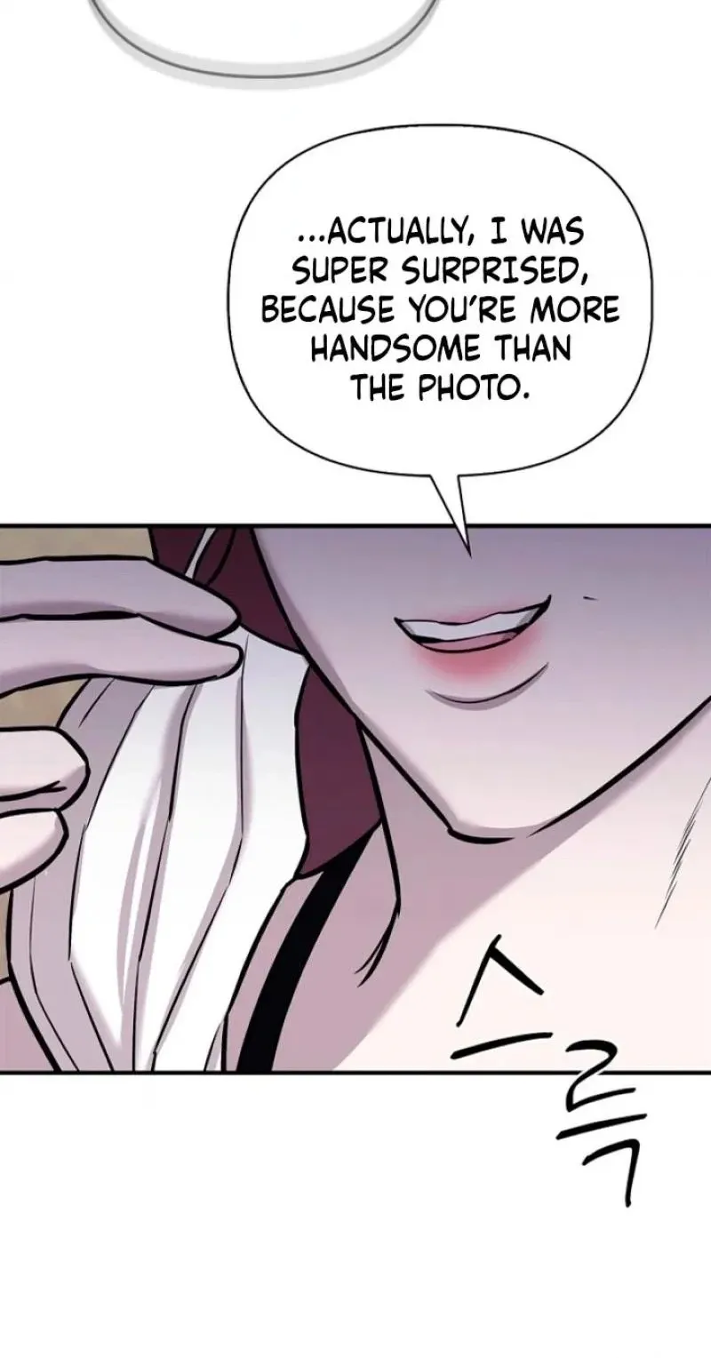 Parasite Chapter 12 page 80 - 