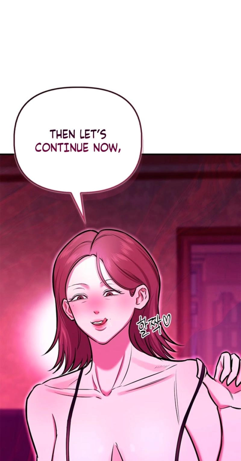 Parasite Chapter 12 page 81 - 