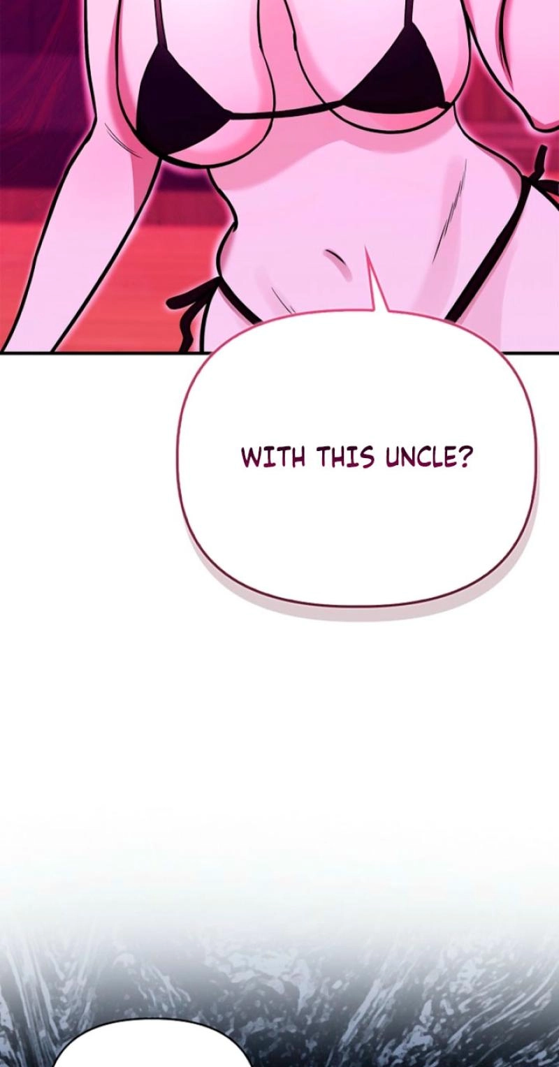 Parasite Chapter 12 page 82 - 
