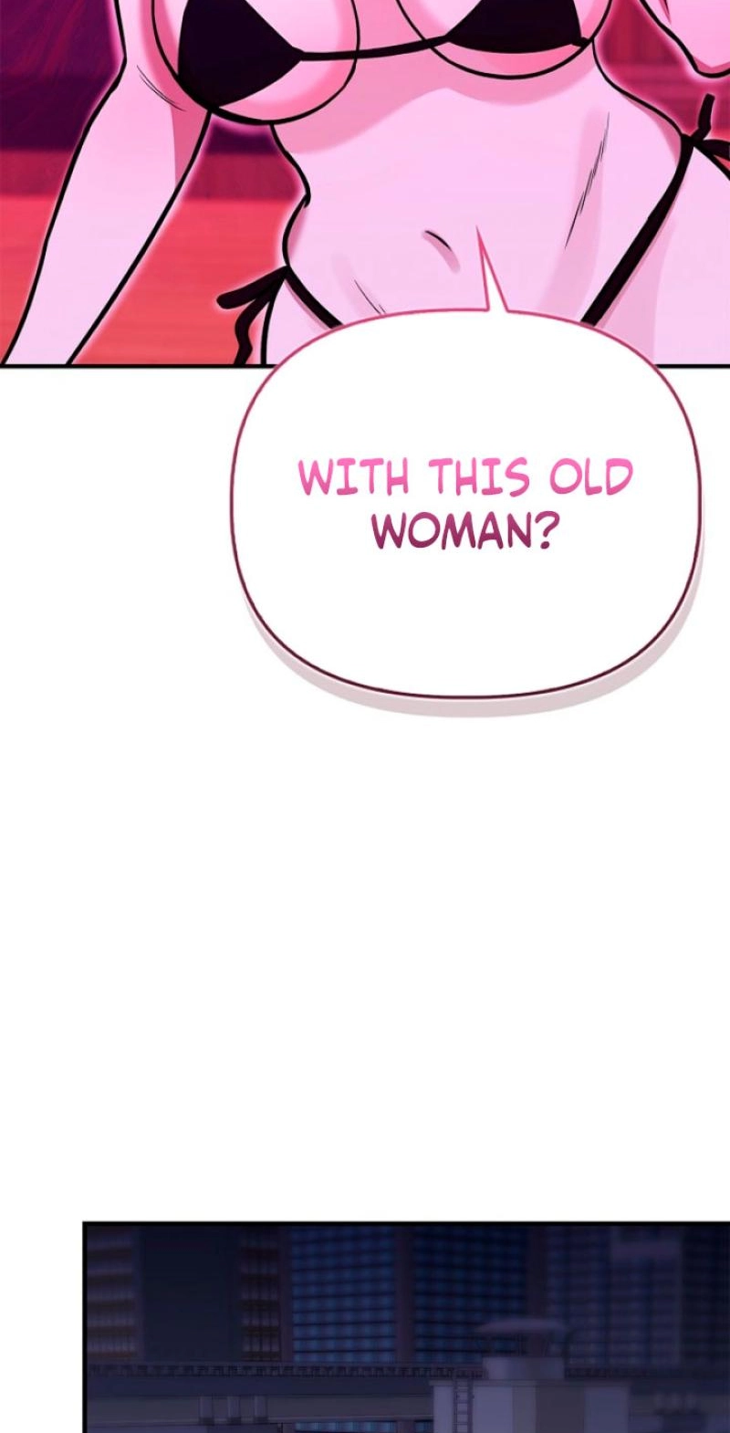 Parasite Chapter 13 page 2 - 