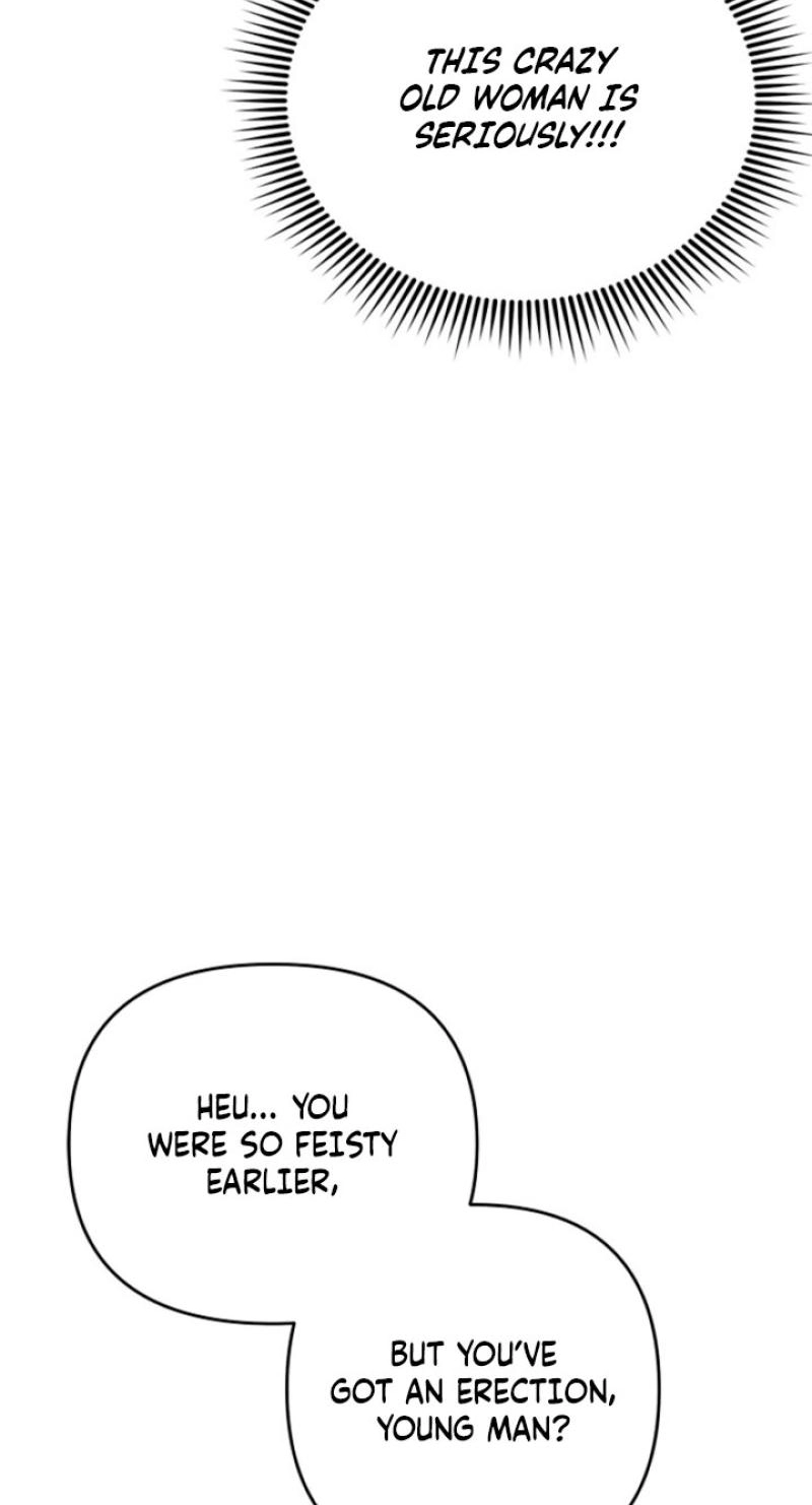 Parasite Chapter 13 page 15 - 