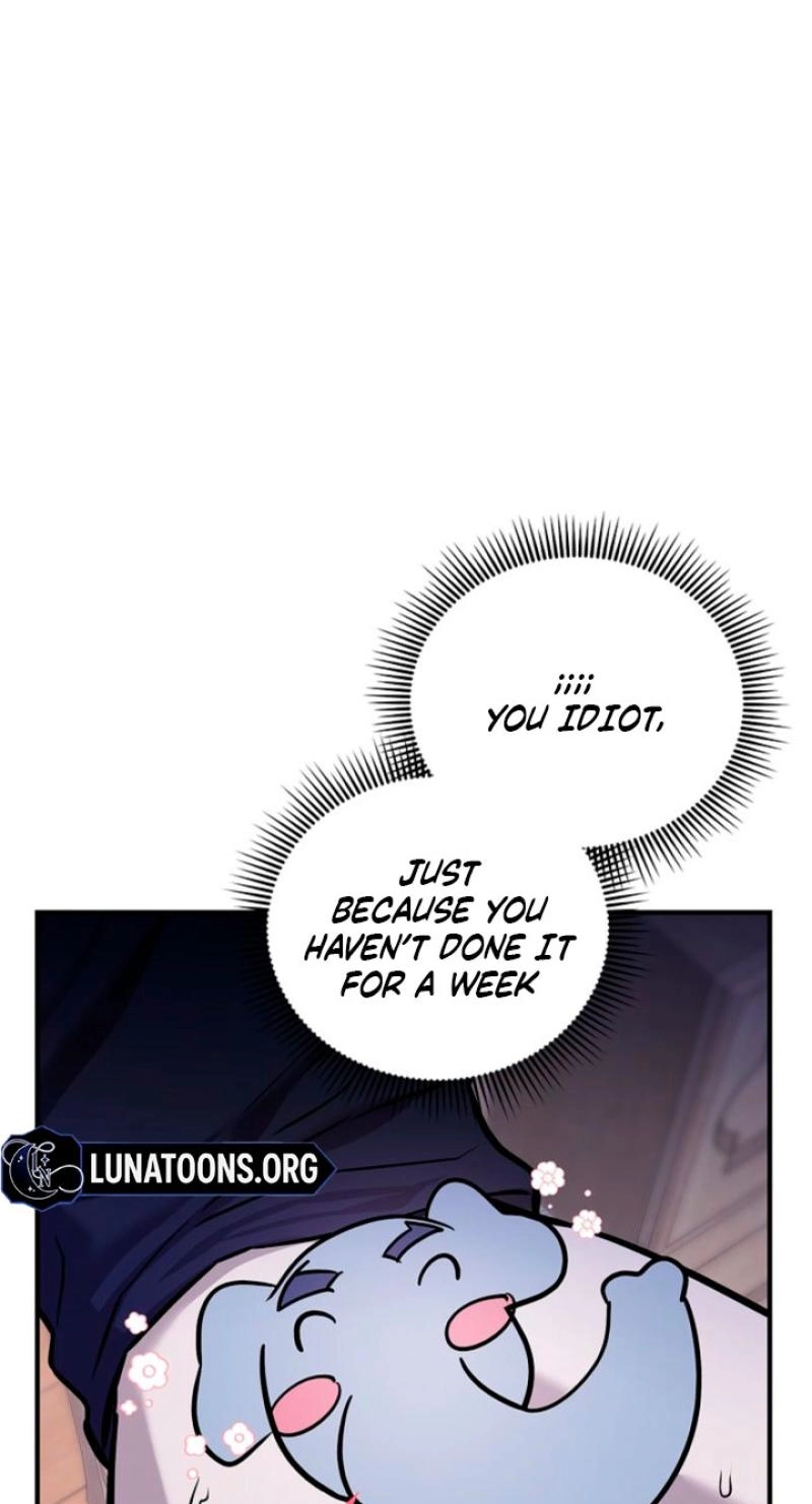 Parasite Chapter 13 page 17 - 