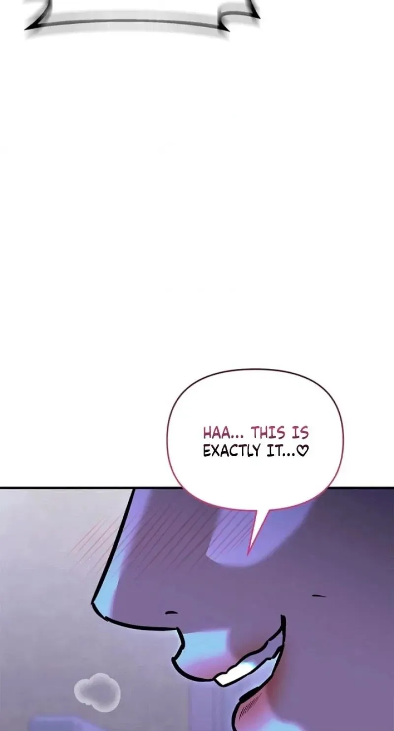 Parasite Chapter 13 page 20 - 