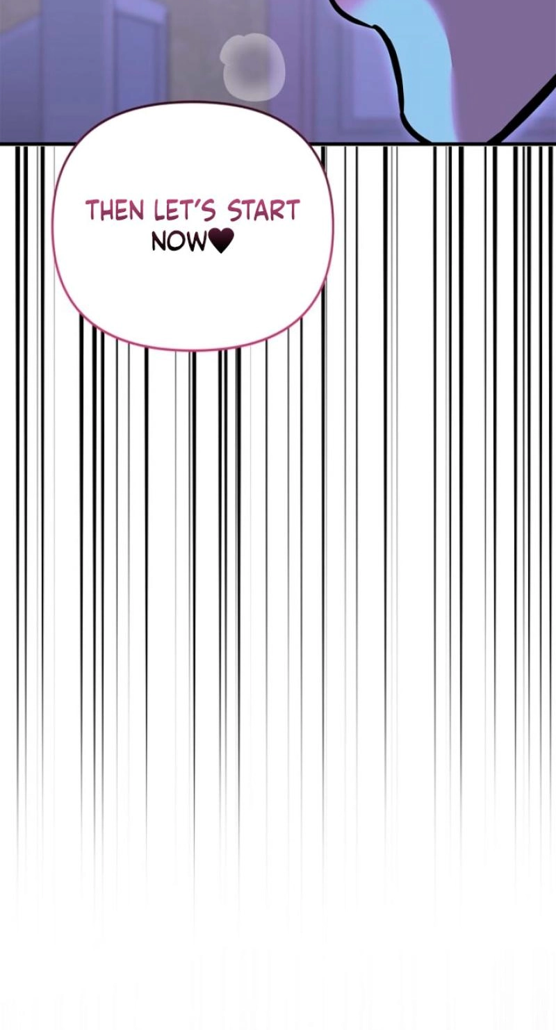Parasite Chapter 13 page 21 - 