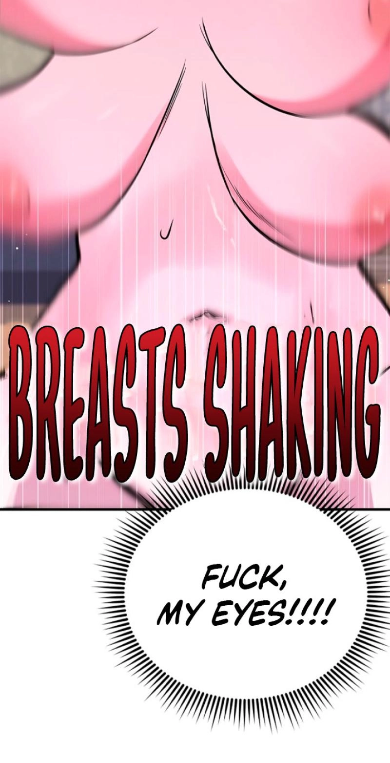 Parasite Chapter 13 page 24 - 