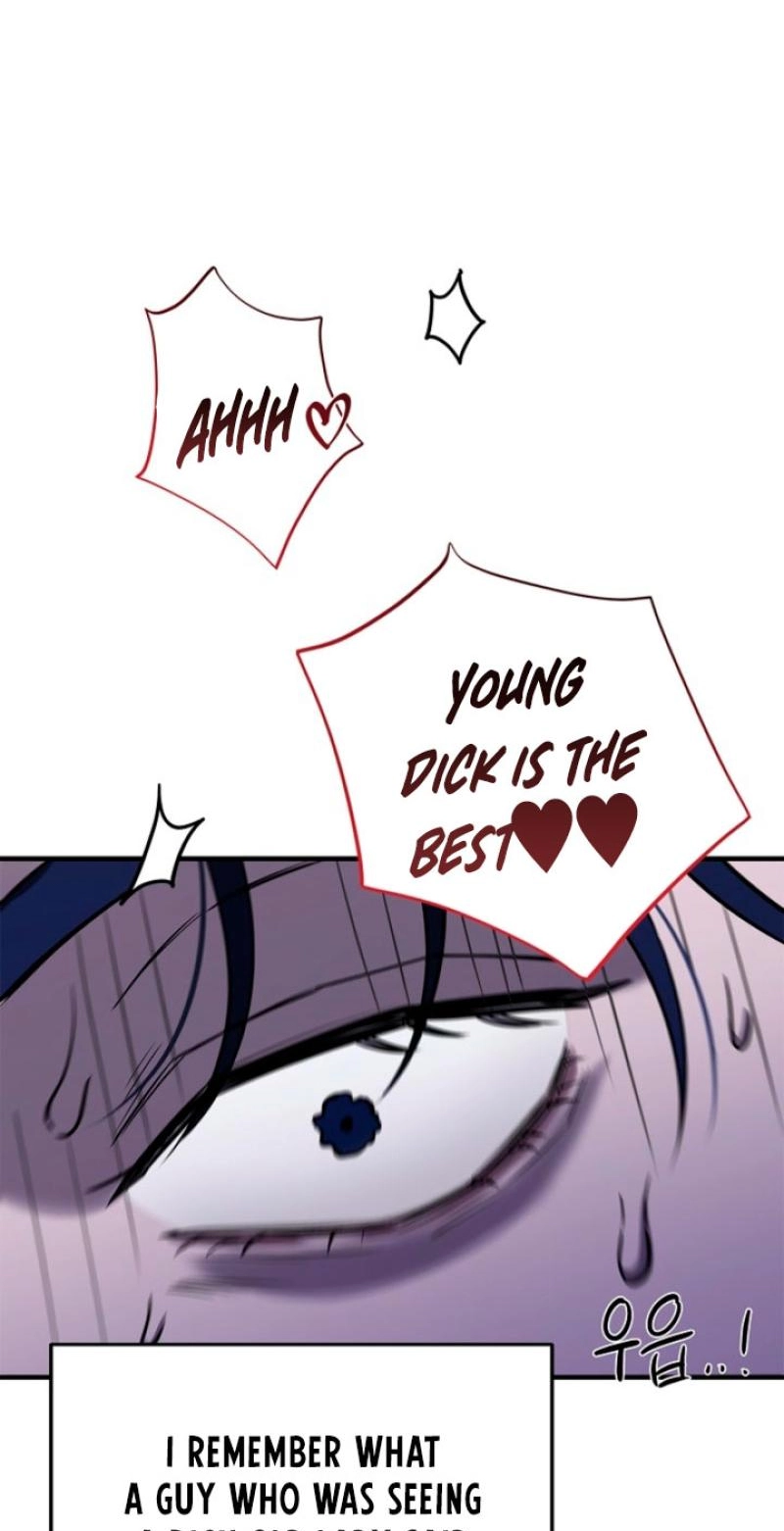 Parasite Chapter 13 page 25 - 