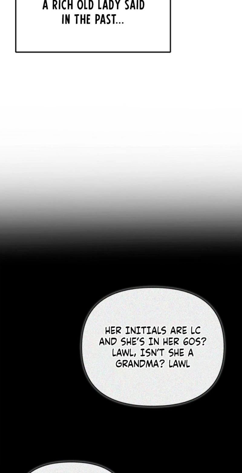 Parasite Chapter 13 page 26 - 