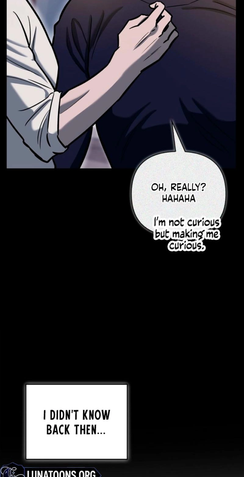 Parasite Chapter 13 page 29 - 
