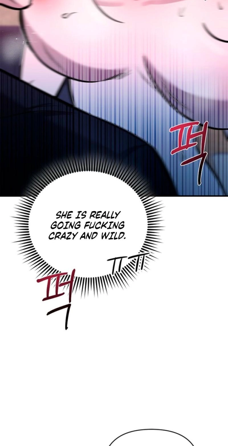 Parasite Chapter 13 page 31 - 