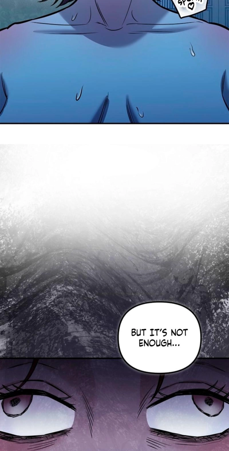Parasite Chapter 13 page 39 - 