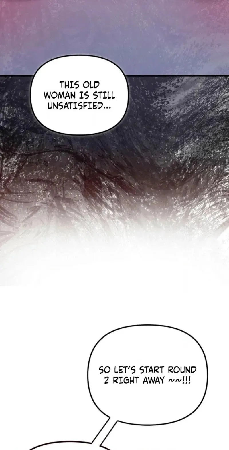 Parasite Chapter 13 page 40 - 