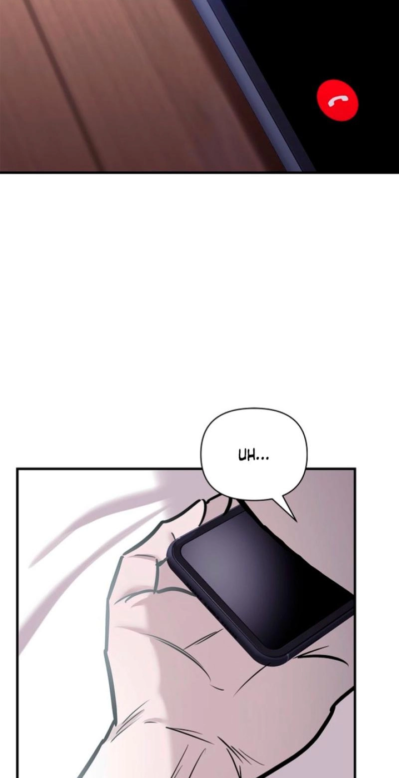 Parasite Chapter 13 page 49 - 