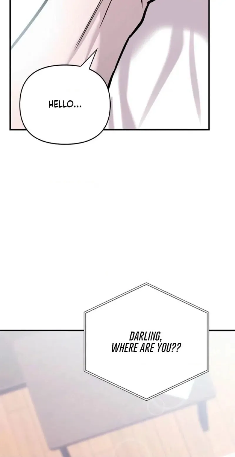 Parasite Chapter 13 page 50 - 