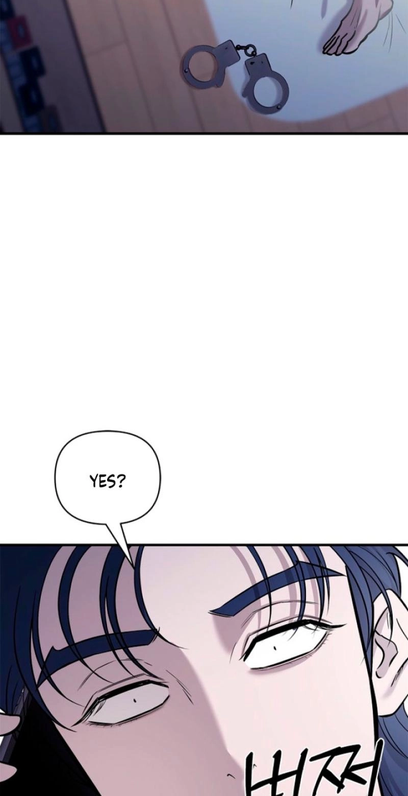 Parasite Chapter 13 page 52 - 
