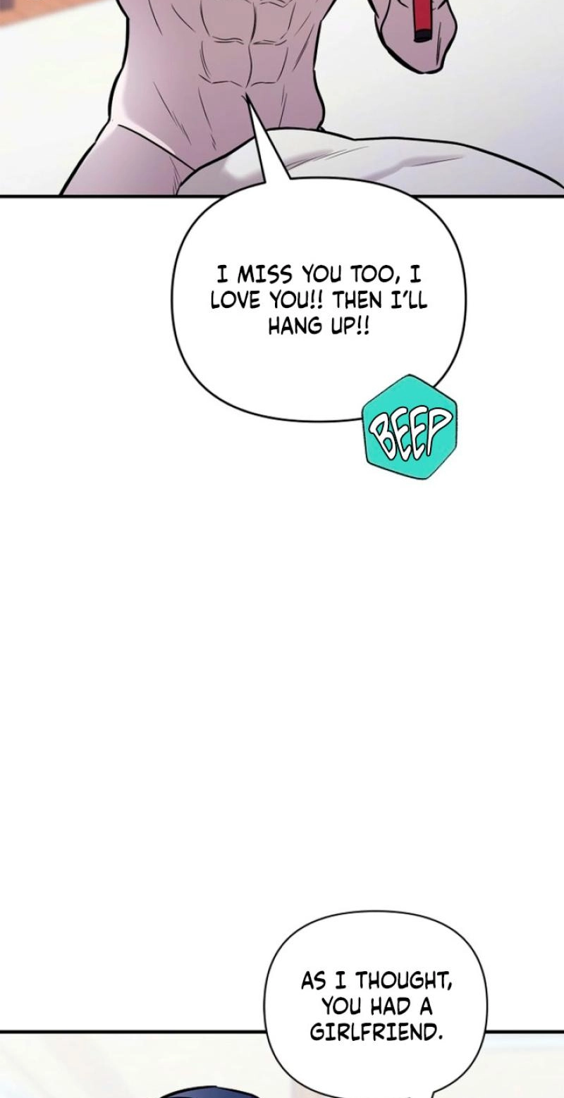 Parasite Chapter 13 page 58 - 