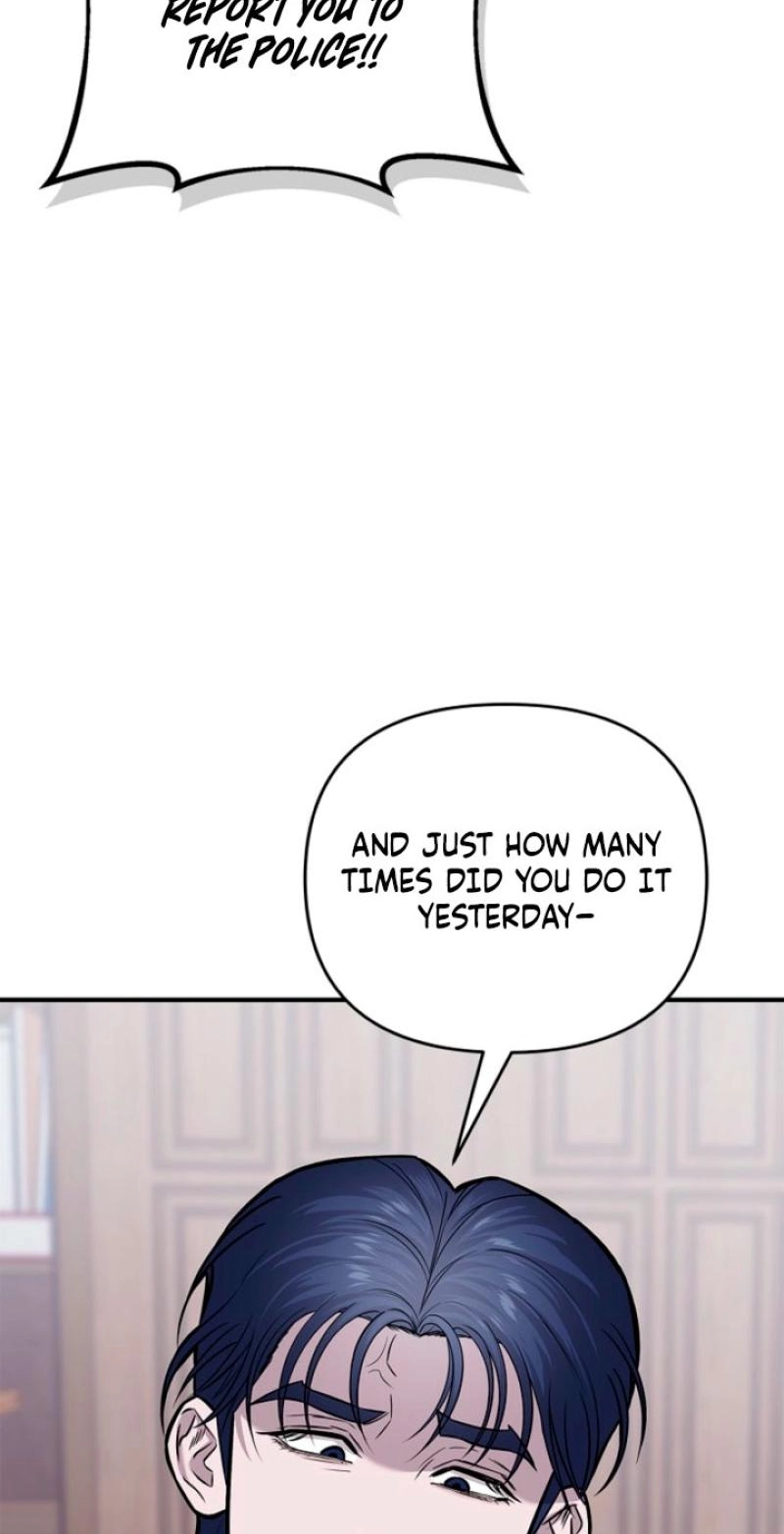 Parasite Chapter 13 page 62 - 