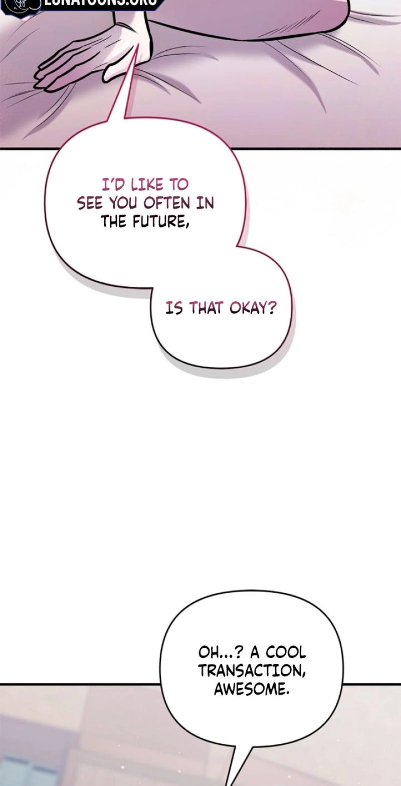 Parasite Chapter 13 page 66 - 