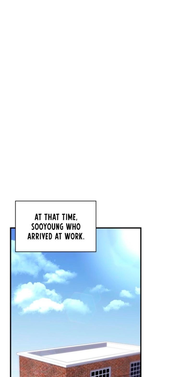 Parasite Chapter 13 page 68 - 