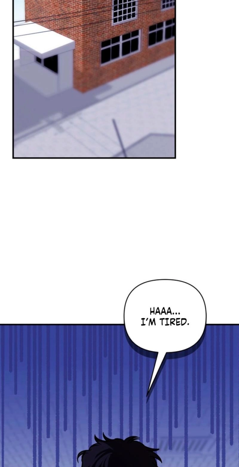 Parasite Chapter 13 page 69 - 