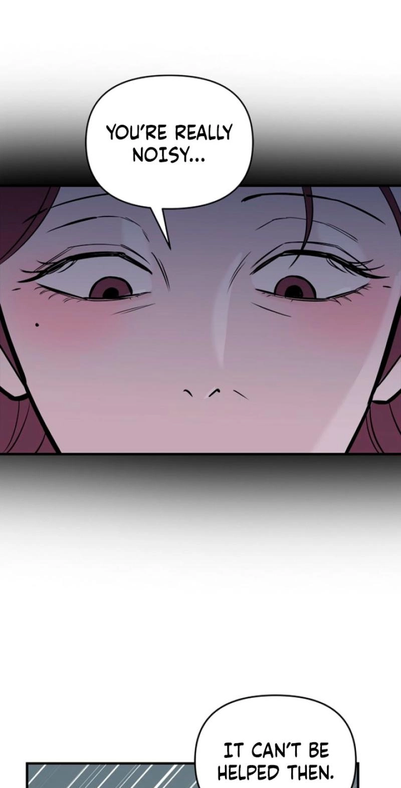 Parasite Chapter 13 page 9 - 