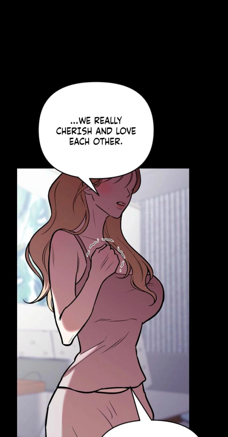 Parasite Chapter 13 page 81 - 