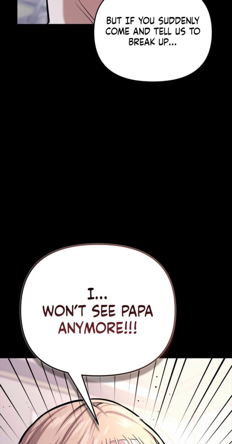 Parasite Chapter 13 page 82 - 