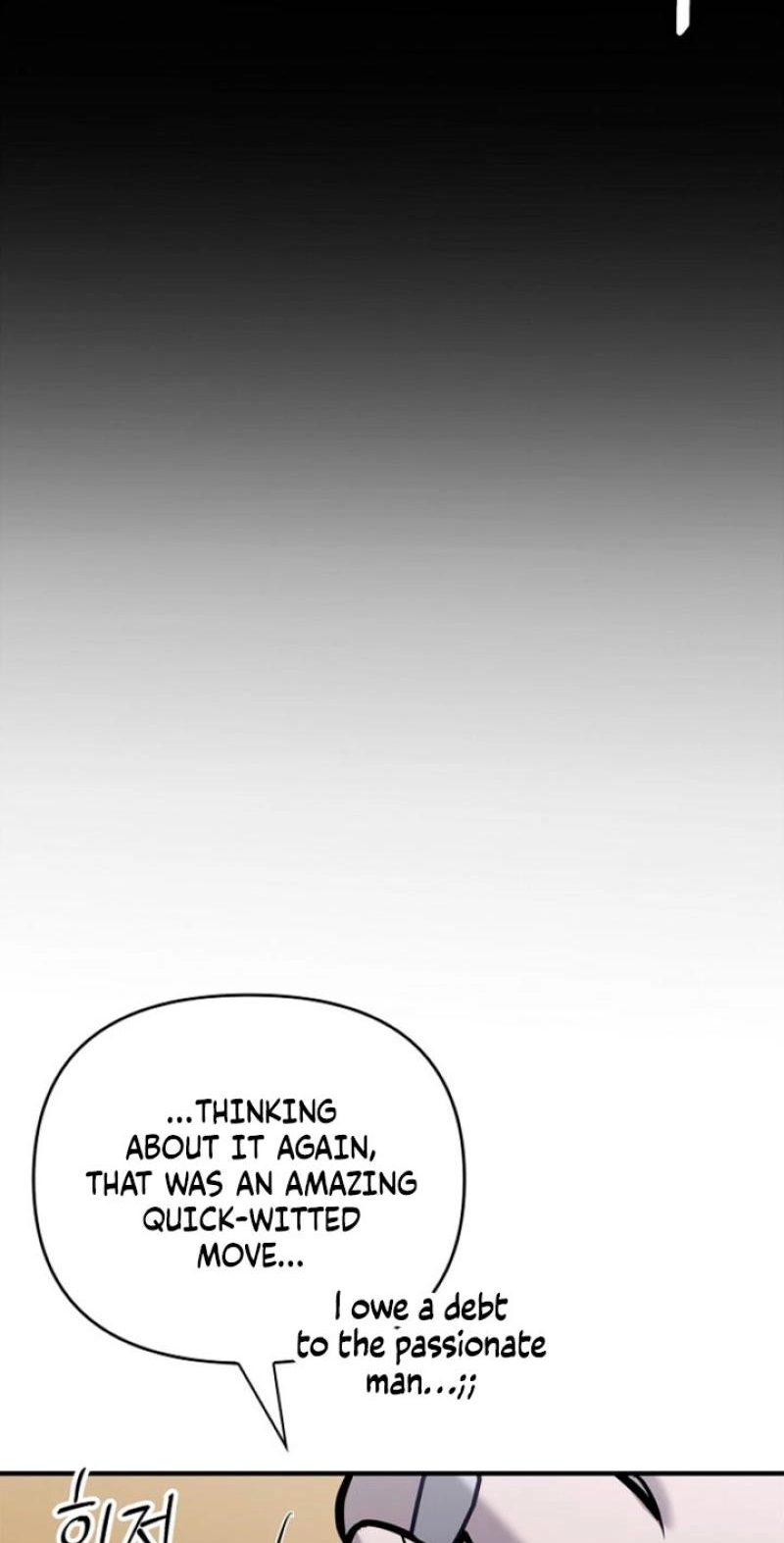 Parasite Chapter 13 page 85 - 