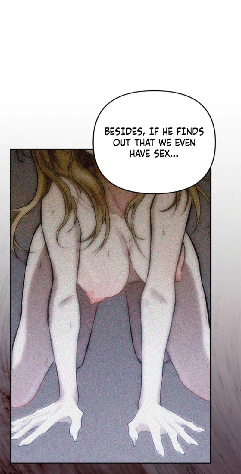Parasite Chapter 13 page 88 - 