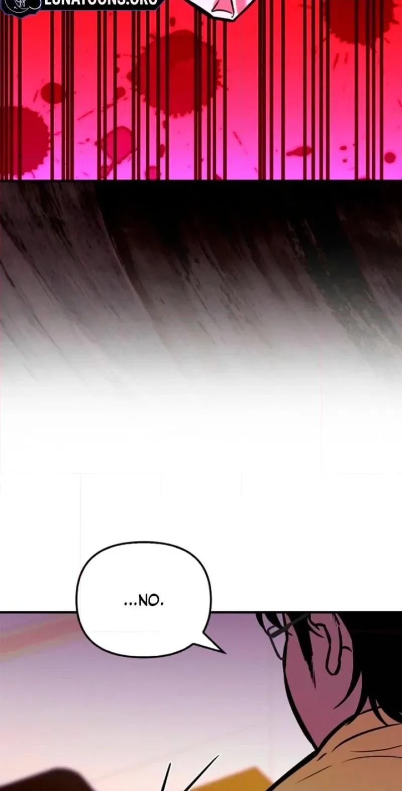 Parasite Chapter 13 page 90 - 