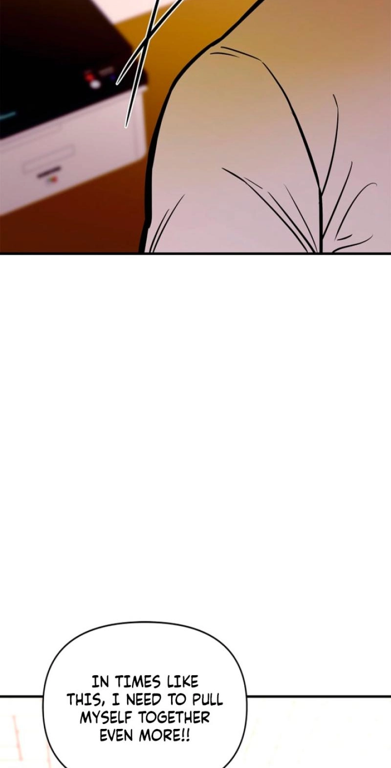 Parasite Chapter 13 page 91 - 