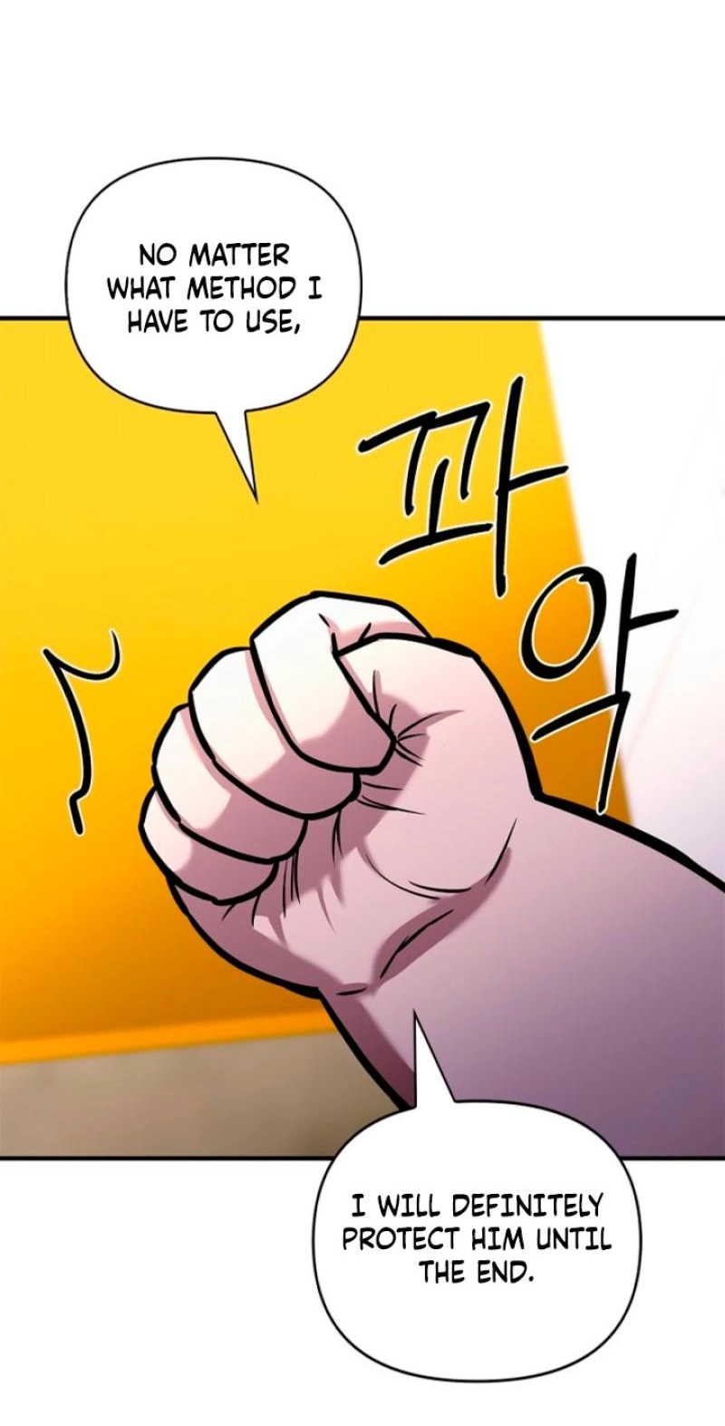 Parasite Chapter 13 page 93 - 