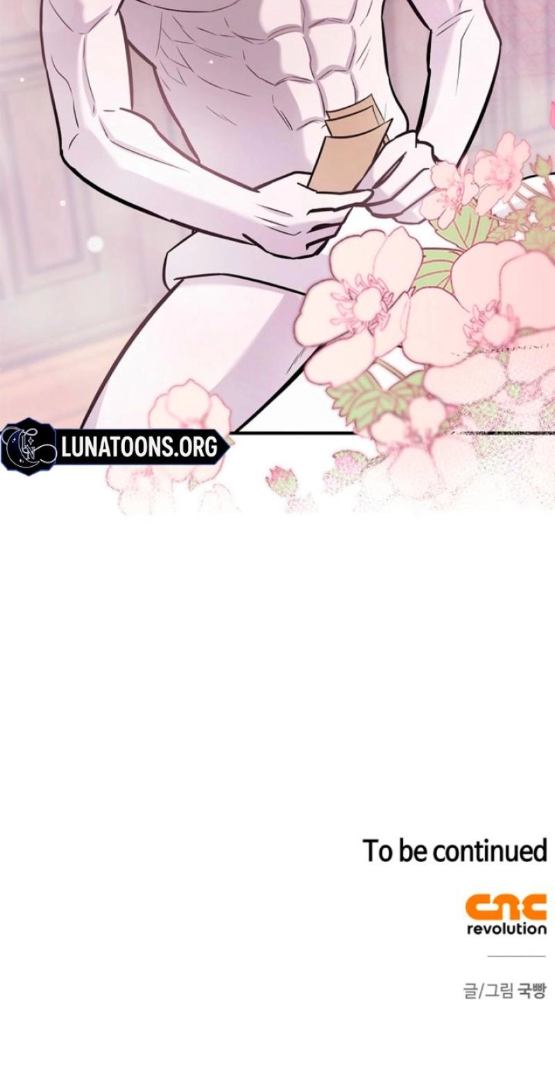 Parasite Chapter 13 page 95 - 