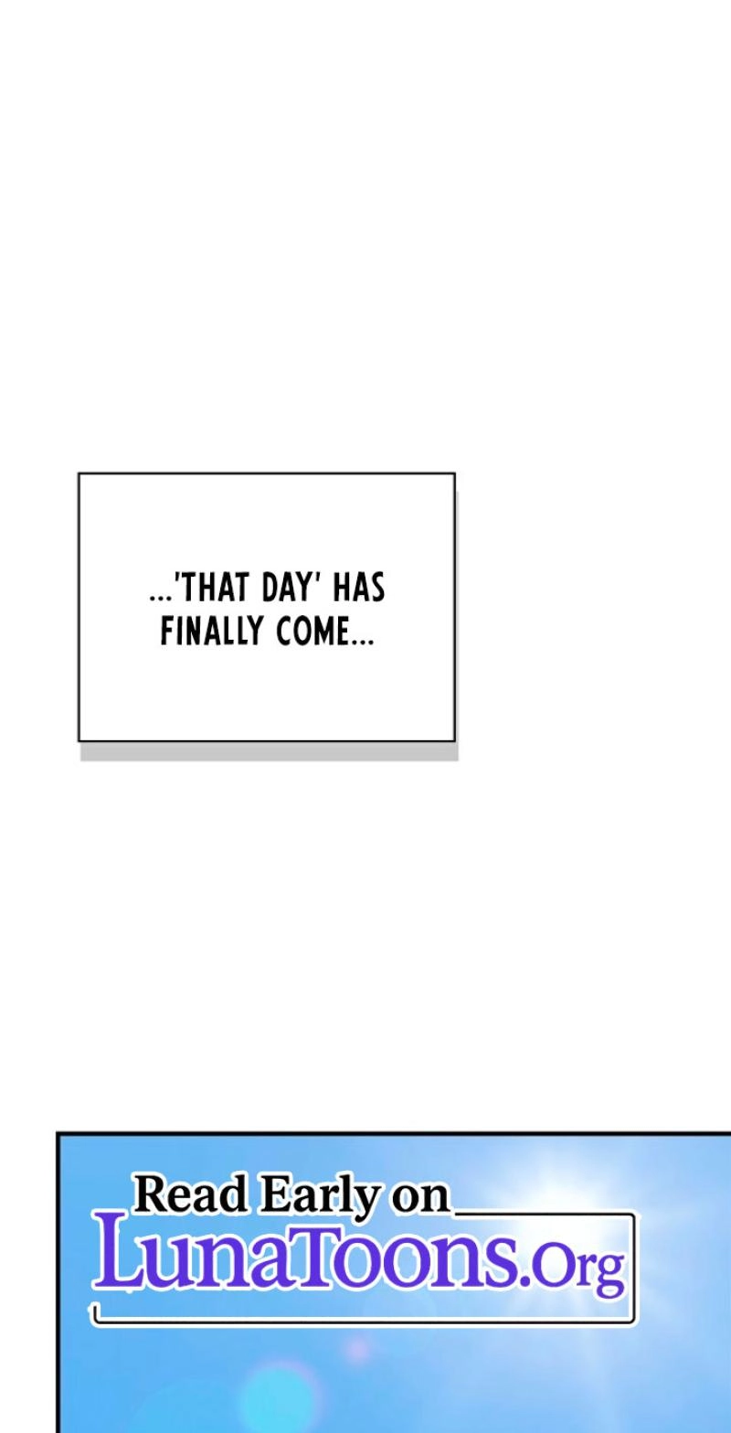 Parasite Chapter 14 page 1 - 