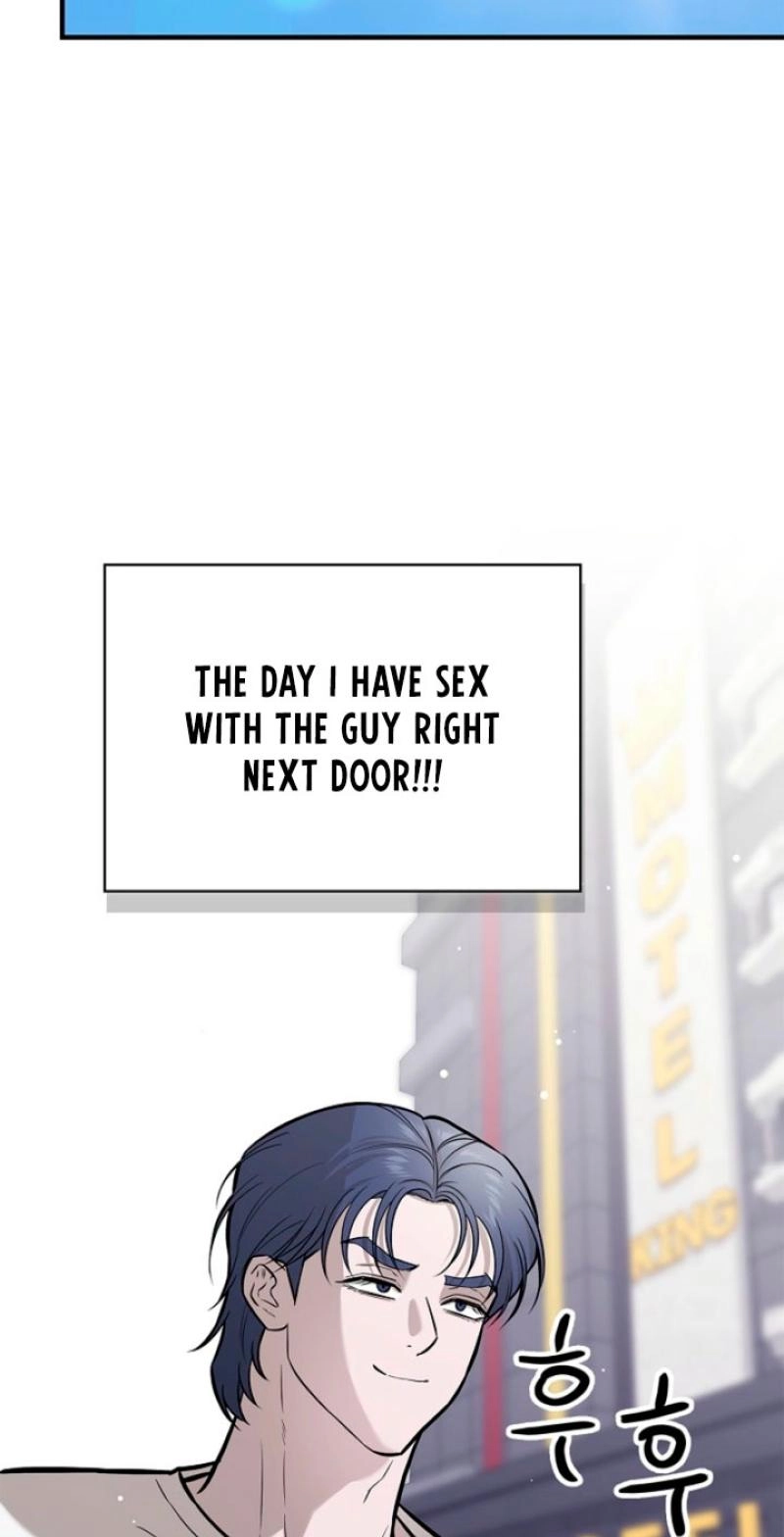 Parasite Chapter 14 page 2 - 